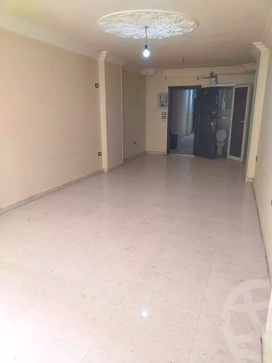 https://aqarmap.com.eg/en/listing/6909062-for-rent-cairo-faisal-el-matbeaa-amr-ibn-al-aas-st