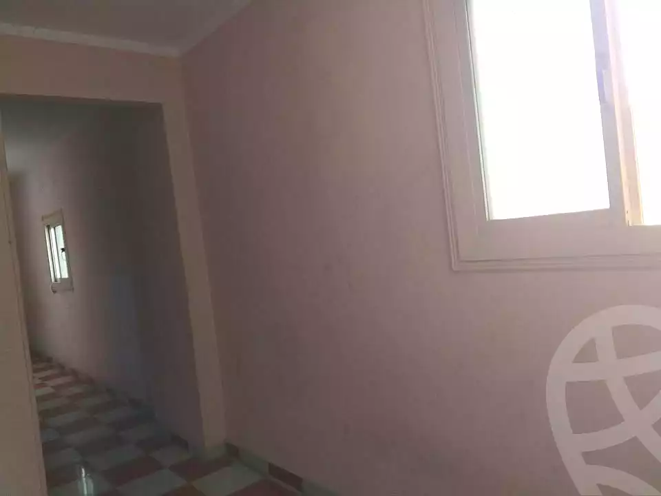 https://aqarmap.com.eg/ar/listing/6909063-for-rent-cairo-faisal-el-lebeny