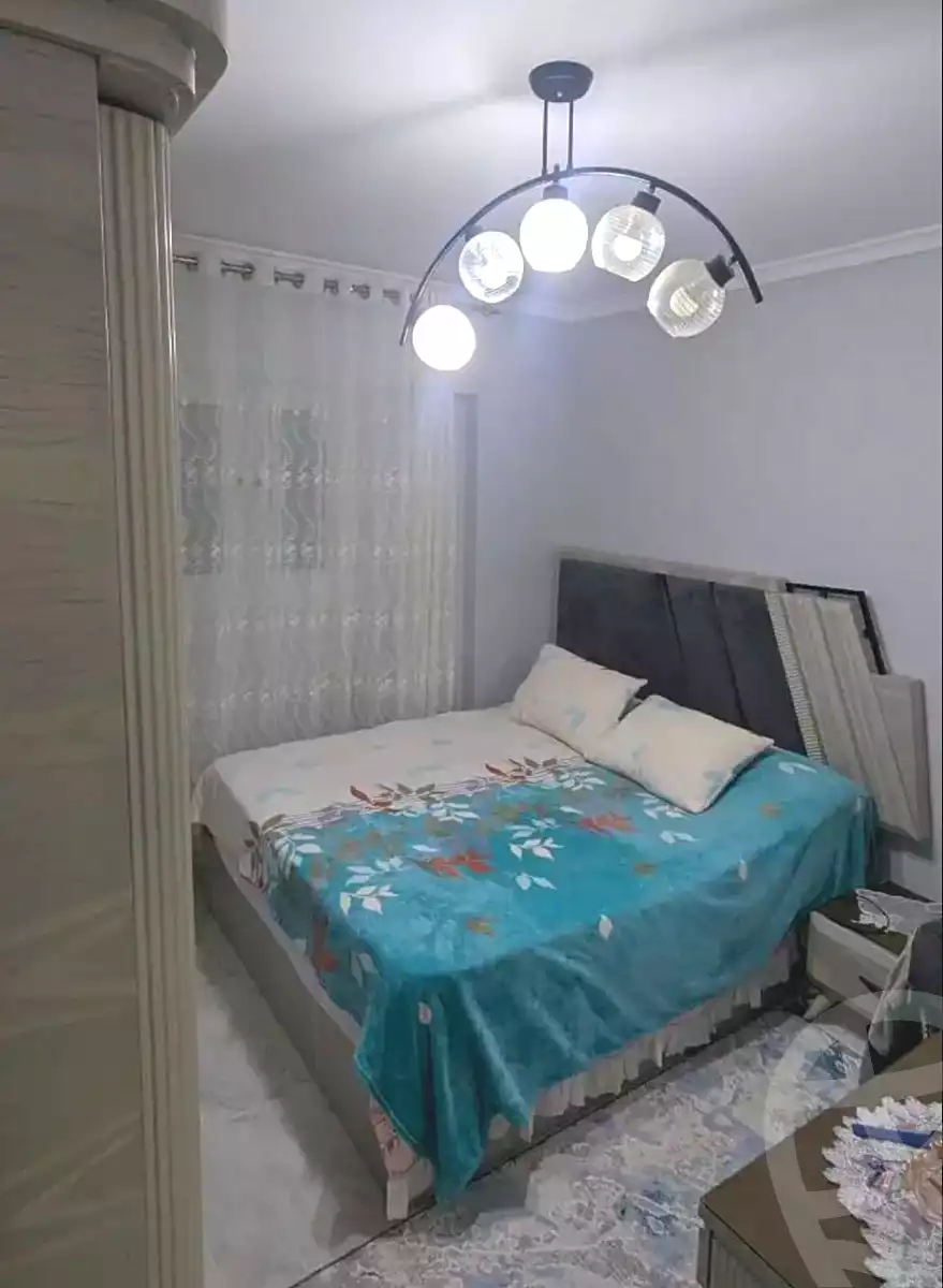 https://aqarmap.com.eg/ar/listing/6909056-for-sale-alexandria-el-asafra-l-sfr-bhry