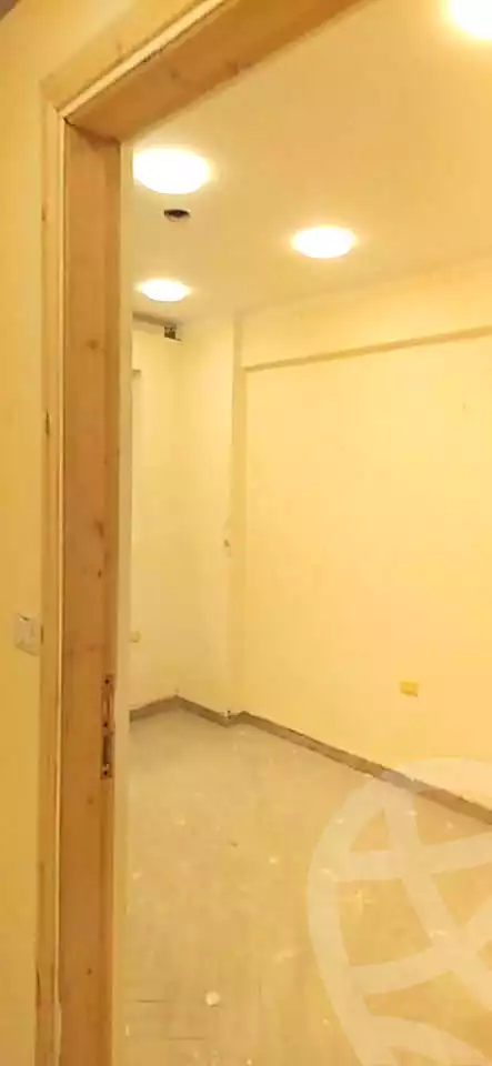 https://aqarmap.com.eg/en/listing/6909080-for-sale-alexandria-al-agamy-el-hanouvel