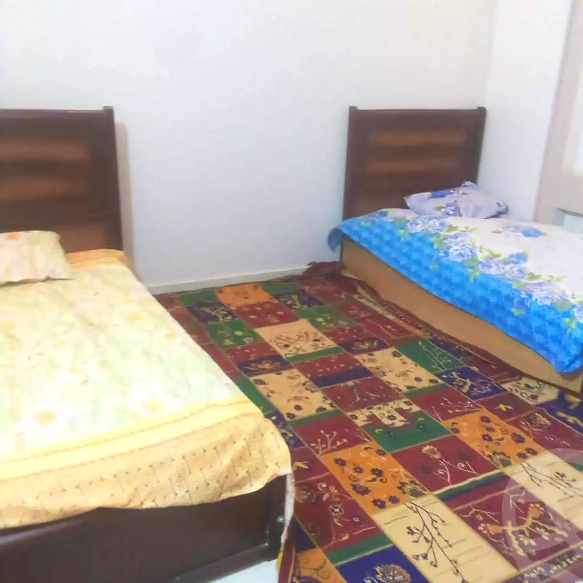 https://aqarmap.com.eg/en/listing/6909090-for-rent-cairo-faisal-el-talbeya