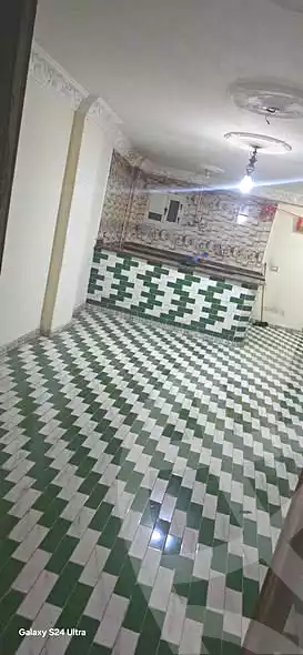 https://aqarmap.com.eg/en/listing/6909093-for-rent-alexandria-al-agamy-lbytsh-el-hanafeya-st