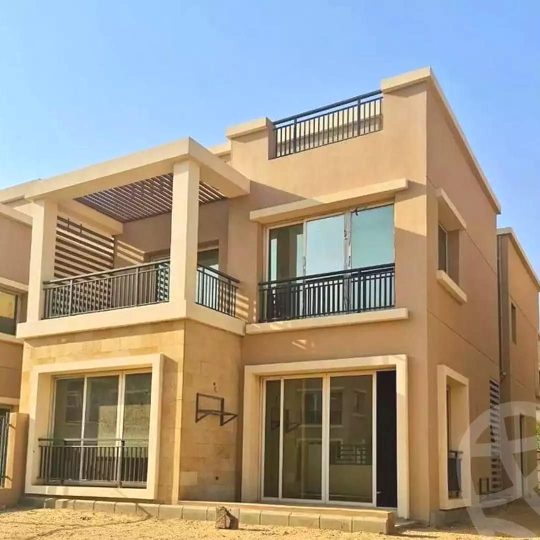 https://aqarmap.com.eg/ar/listing/6909077-for-sale-cairo-new-cairo-compounds-tag-city-origami-gardens-taj-city-compound