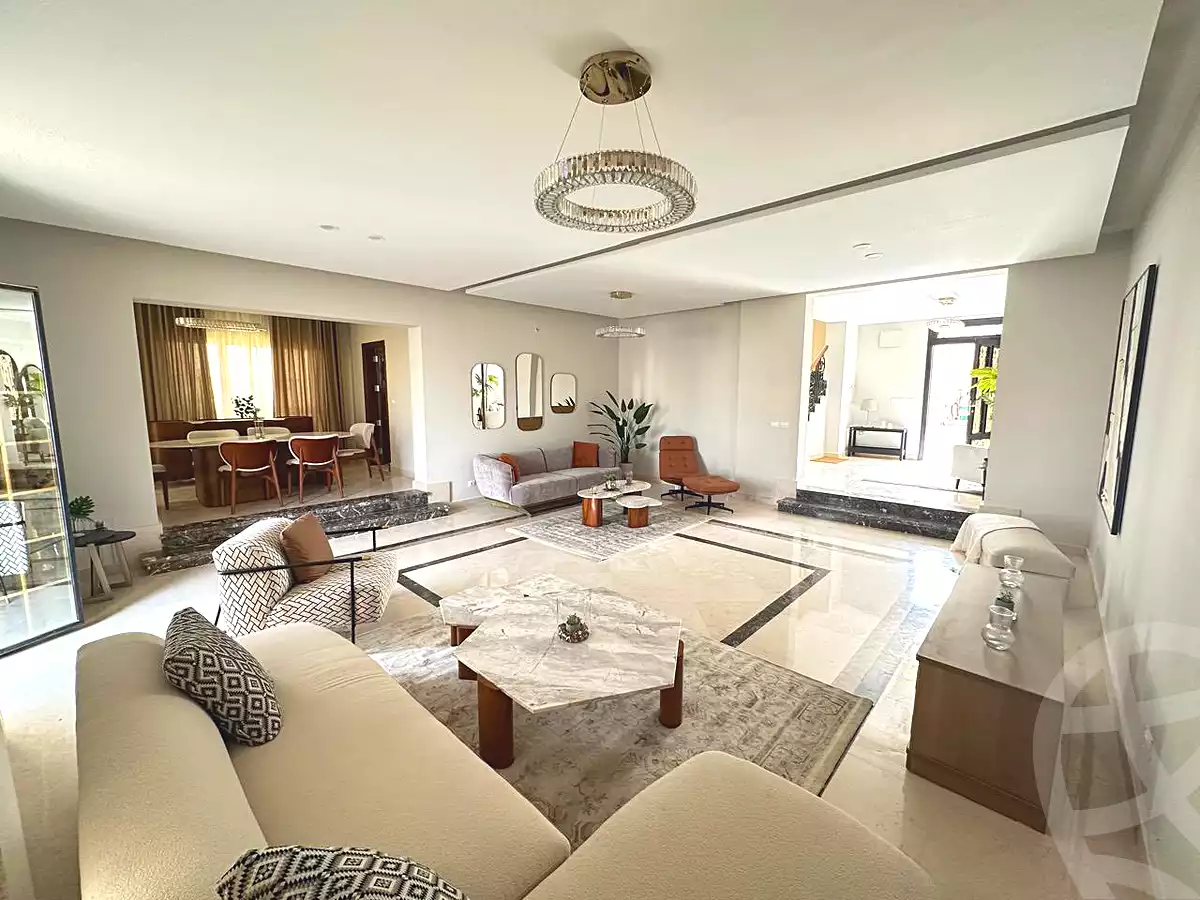 https://aqarmap.com.eg/ar/listing/6909077-for-sale-cairo-new-cairo-compounds-tag-city-origami-gardens-taj-city-compound