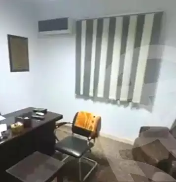 https://aqarmap.com.eg/ar/listing/6909087-for-sale-alexandria-camp-cesar