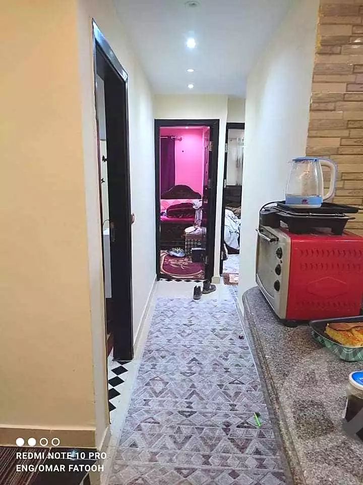 https://aqarmap.com.eg/en/listing/6909094-for-sale-cairo-el-haram-el-lebeny