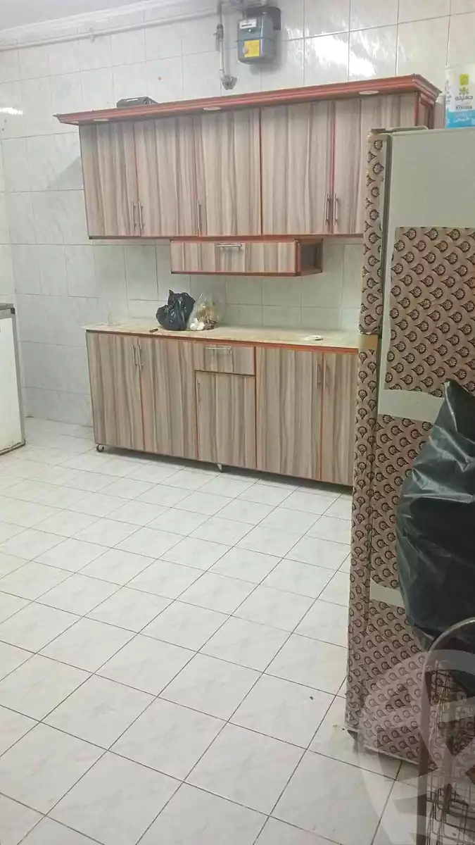 https://aqarmap.com.eg/en/listing/6909101-for-rent-cairo-faisal-el-talbeya