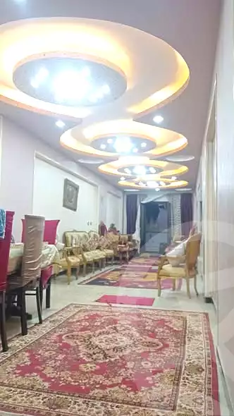 https://aqarmap.com.eg/ar/listing/6909103-for-rent-alexandria-al-agamy-lbytsh-belia-st