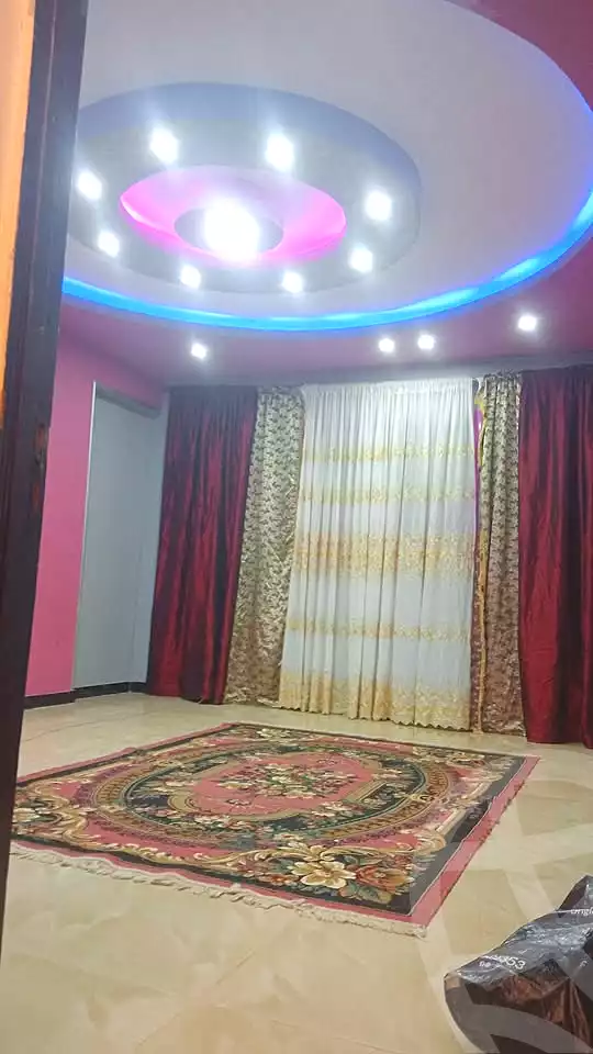 https://aqarmap.com.eg/ar/listing/6909103-for-rent-alexandria-al-agamy-lbytsh-belia-st