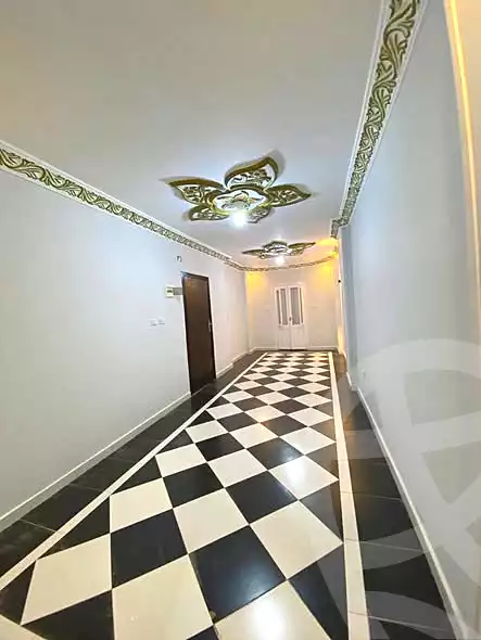 https://aqarmap.com.eg/ar/listing/6909113-for-sale-alexandria-al-agamy-lbytsh-ain-shams-st