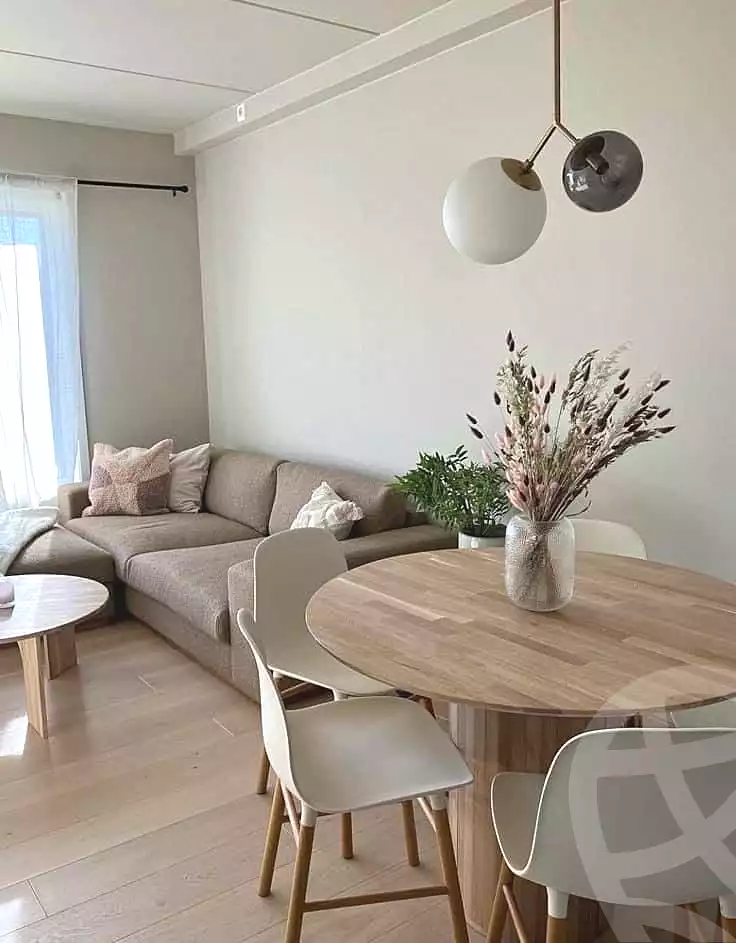 https://aqarmap.com.eg/en/listing/6909109-for-sale-cairo-new-cairo-lrhb-city-mntq-fr-y-blrhb