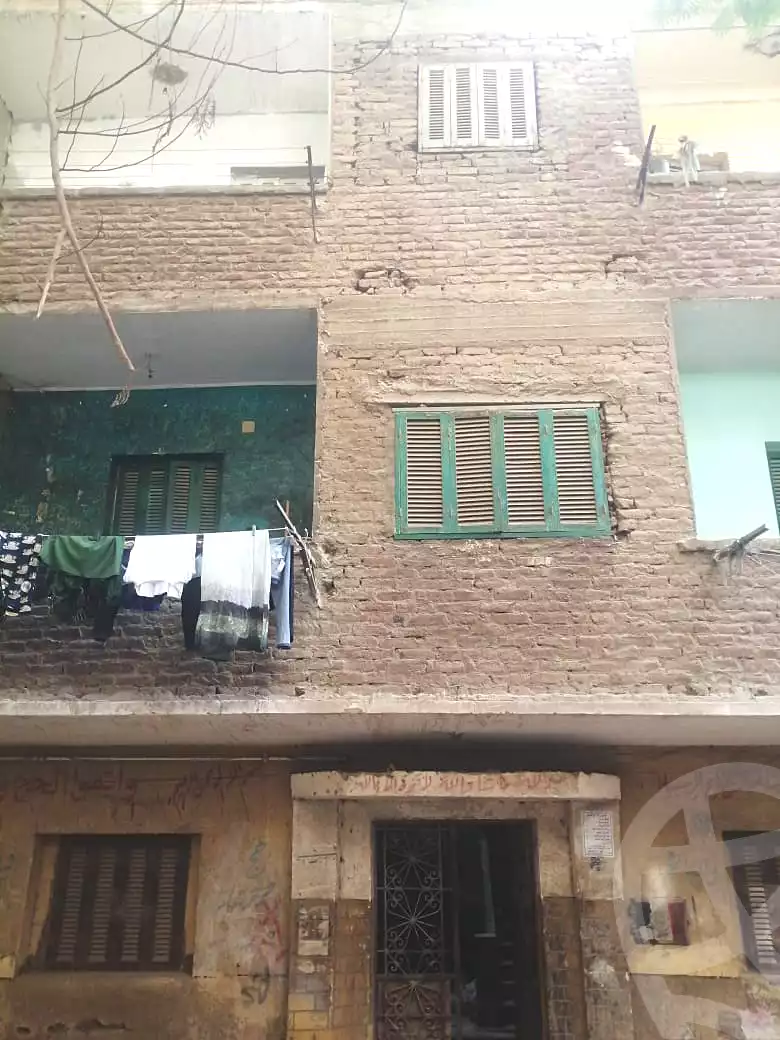 https://aqarmap.com.eg/en/listing/6909118-for-sale-cairo-faisal-el-matbeaa-amr-ibn-al-aas-st