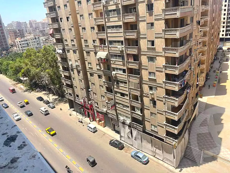 https://aqarmap.com.eg/en/listing/6909119-for-rent-alexandria-lsywf-city-light-mall