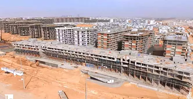 https://aqarmap.com.eg/en/listing/6908957-for-sale-cairo-new-administrative-capital-r7-midtown-condo