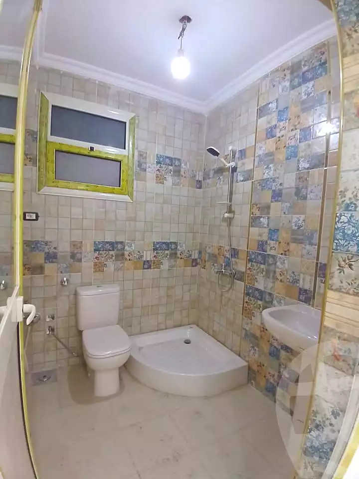 https://aqarmap.com.eg/en/listing/6909137-for-rent-alexandria-lsywf-shamaa