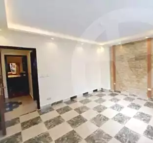https://aqarmap.com.eg/en/listing/6909129-for-sale-alexandria-camp-cesar-port-said-street