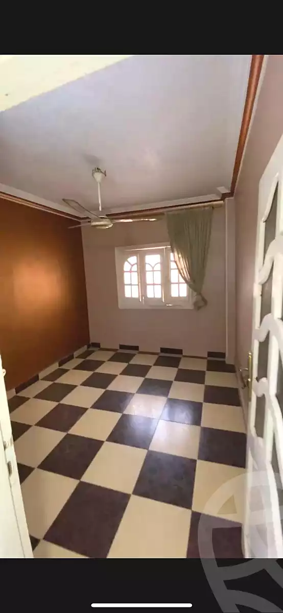https://aqarmap.com.eg/ar/listing/6909154-for-sale-cairo-faisal-shareaa-el-thalatheny