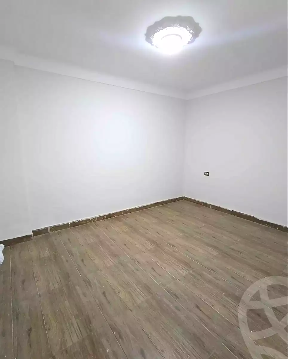 https://aqarmap.com.eg/en/listing/6909153-for-sale-alexandria-lsywf-el-falki-street-16-el-eslah