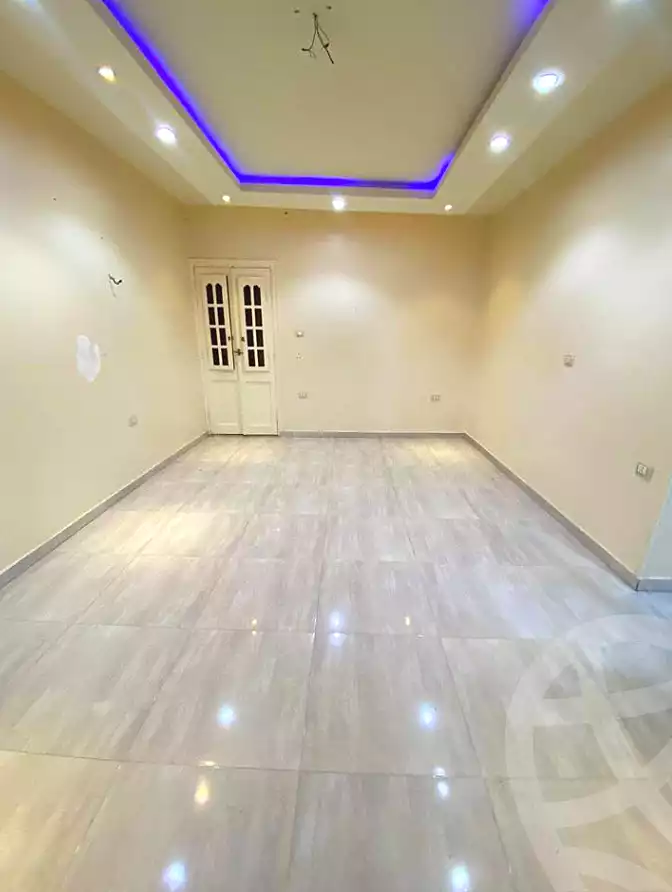 https://aqarmap.com.eg/ar/listing/6909163-for-rent-cairo-elnozha-Streettt-27