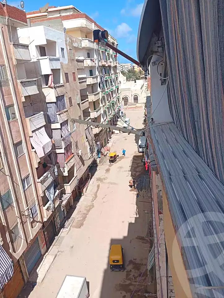 https://aqarmap.com.eg/en/listing/6909167-for-sale-alexandria-al-agamy-ibrahim-el-aowam-st