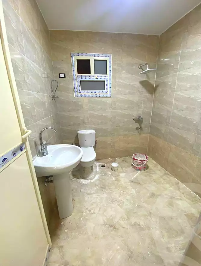 https://aqarmap.com.eg/en/listing/6909177-for-rent-cairo-elnozha-Streettt-27