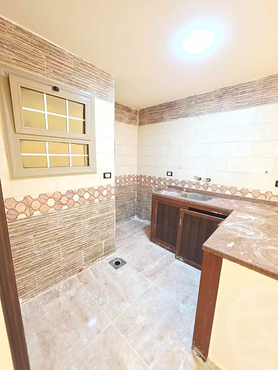 https://aqarmap.com.eg/ar/listing/6909180-for-sale-alexandria-al-agamy-shataa-el-nakheel