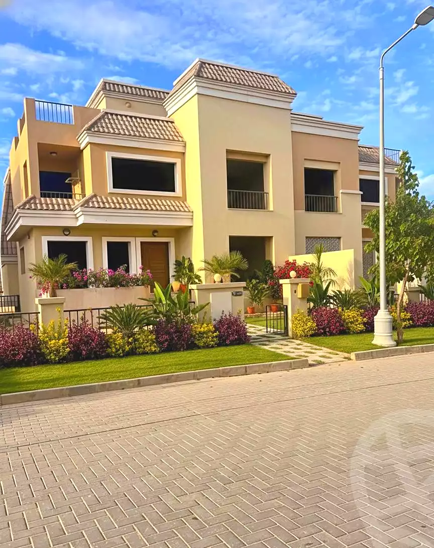 https://aqarmap.com.eg/en/listing/6909178-for-sale-cairo-new-cairo-compounds-sarai-taval-sarai