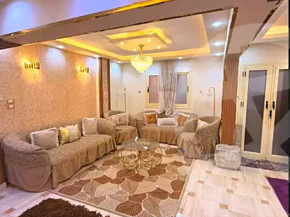 https://aqarmap.com.eg/en/listing/6909184-for-sale-cairo-ain-shams-ahmed-esmat-st