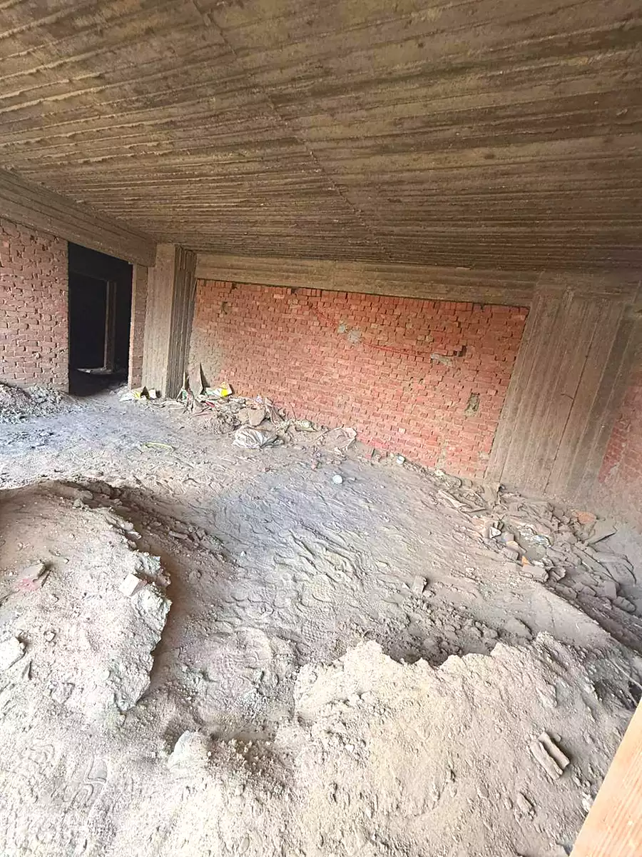 https://aqarmap.com.eg/en/listing/6909190-for-sale-cairo-helwan-mnshy-yn-hlwn-rael-st