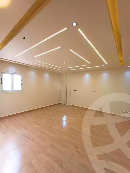 https://aqarmap.com.eg/ar/listing/6909189-for-sale-alexandria-al-agamy-lbytsh-mohamed-el-fardi-st