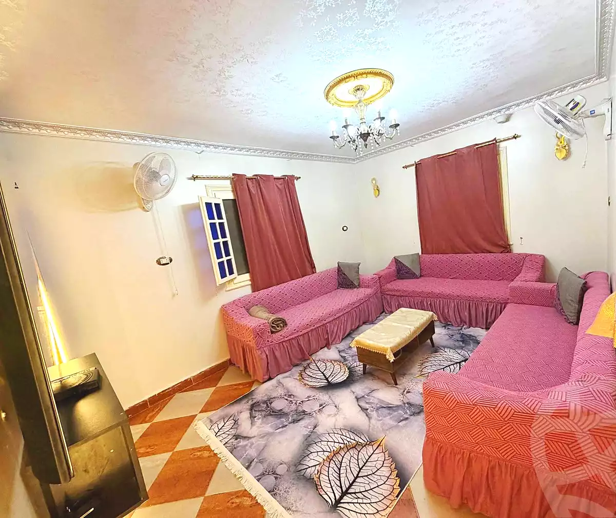 https://aqarmap.com.eg/en/listing/6909192-for-sale-alexandria-moharram-bey