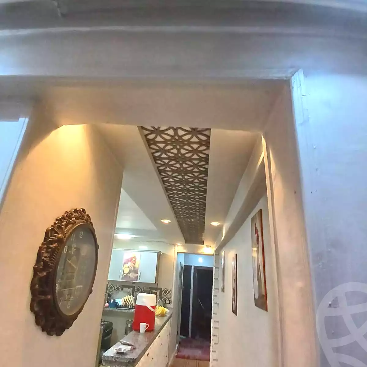https://aqarmap.com.eg/ar/listing/6909202-for-sale-alexandria-al-agamy-lbytsh-princess-st