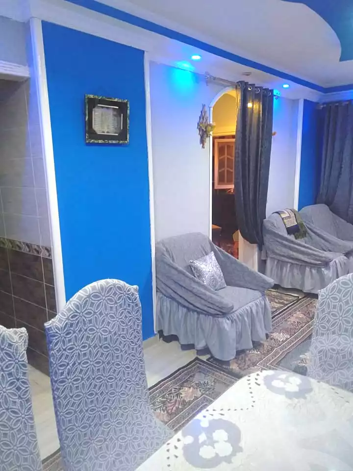 https://aqarmap.com.eg/ar/listing/6909206-for-sale-alexandria-al-agamy-lbytsh-el-hay-st