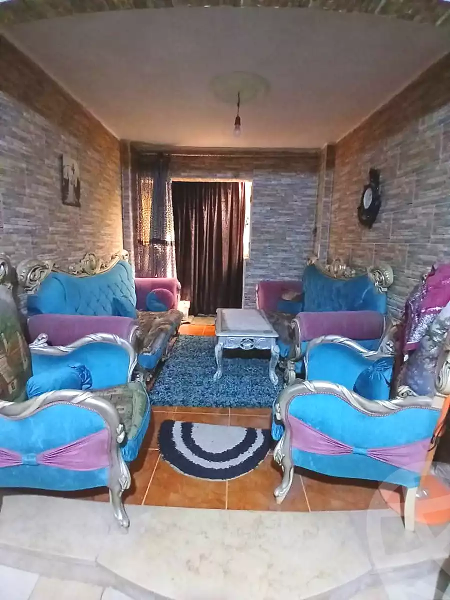 https://aqarmap.com.eg/ar/listing/6909212-for-sale-alexandria-al-agamy-lbytsh