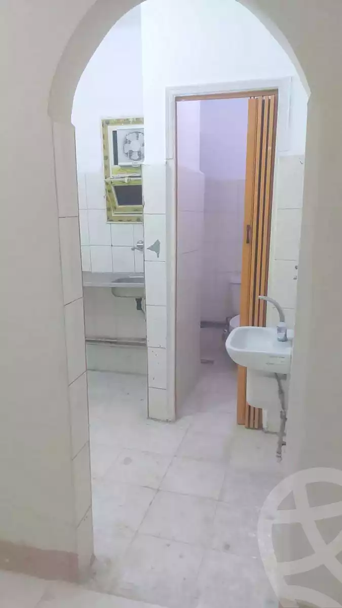 https://aqarmap.com.eg/en/listing/6909213-for-rent-cairo-faisal-awel-faisal