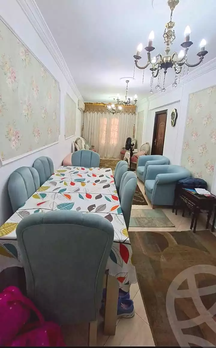 https://aqarmap.com.eg/ar/listing/6909034-for-sale-alexandria-sydy-bshr-sydy-bshr-bhry-street-16