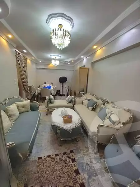 https://aqarmap.com.eg/ar/listing/6909224-for-sale-alexandria-al-agamy-lbytsh-el-hay-st