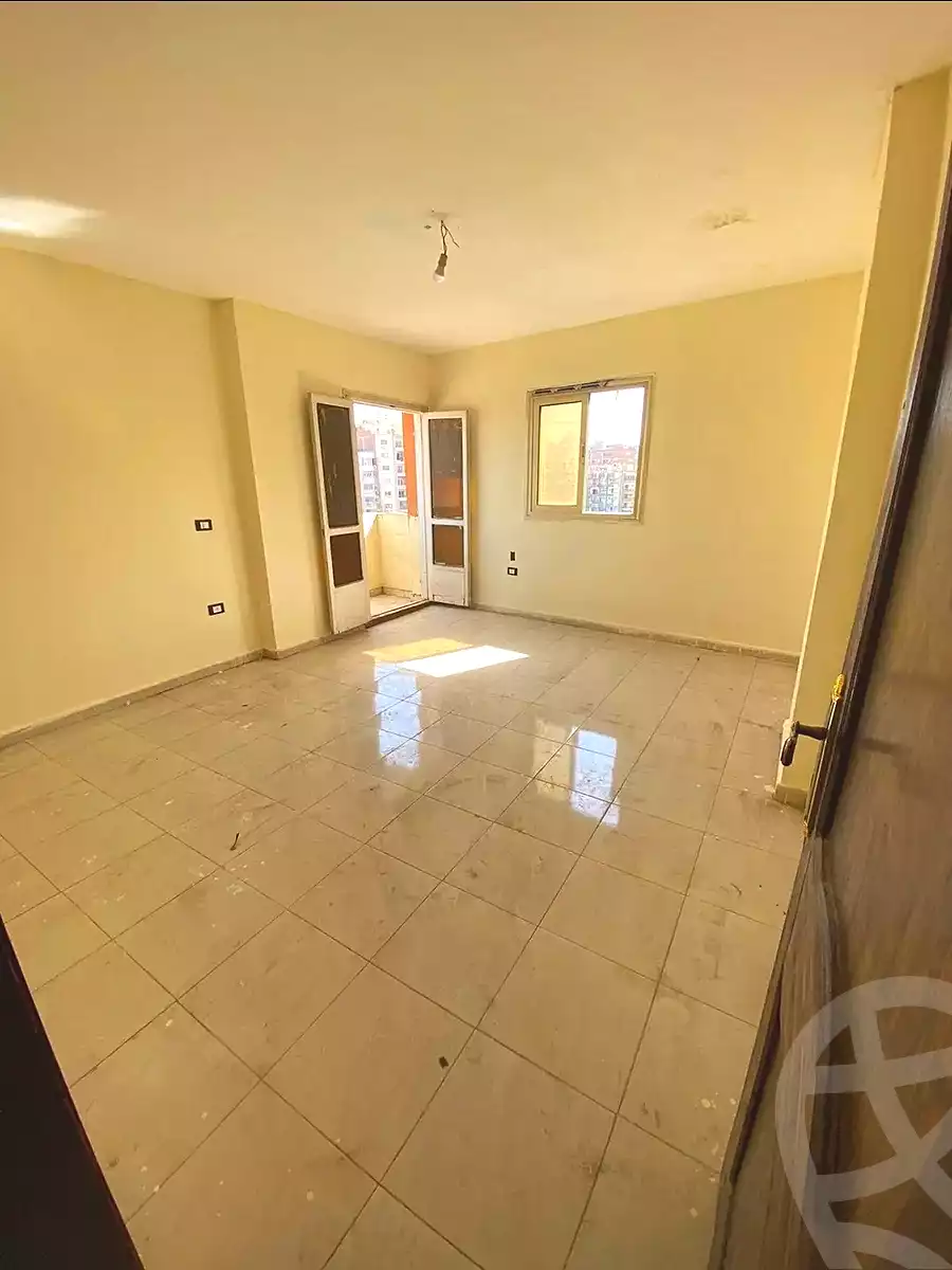 https://aqarmap.com.eg/en/listing/6909237-for-rent-cairo-el-haram-el-wafaa-w-el-amal-st