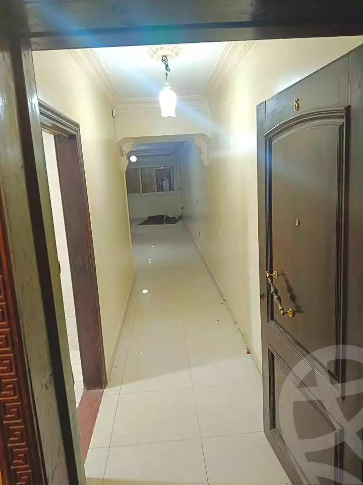 https://aqarmap.com.eg/ar/listing/6909241-for-sale-cairo-hadayek-el-koba-misr-w-el-sodan