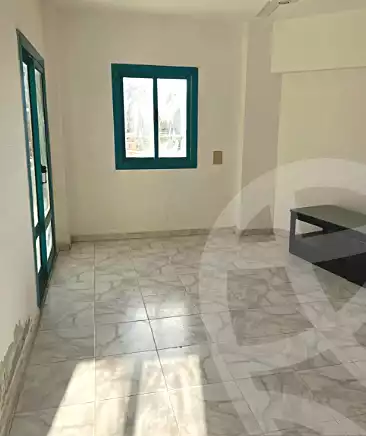 https://aqarmap.com.eg/en/listing/6909238-for-sale-ras-sidr-ras-sidr-resorts-rivera-village-2