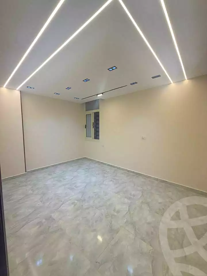 https://aqarmap.com.eg/ar/listing/6909246-for-sale-alexandria-al-agamy-lbytsh-el-hay-st