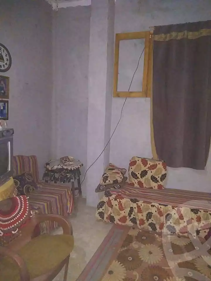 https://aqarmap.com.eg/ar/listing/6909249-for-sale-cairo-helwan
