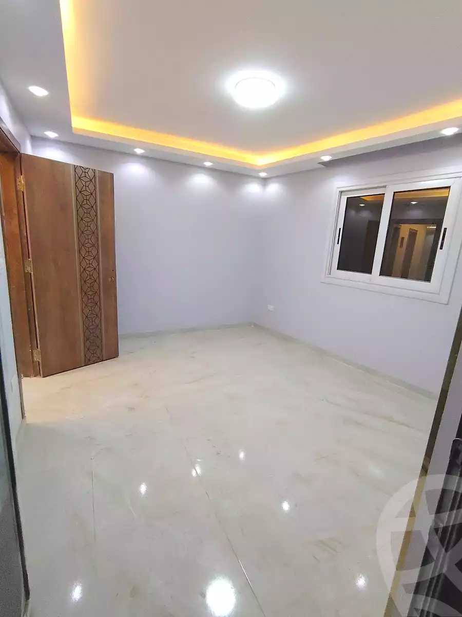 https://aqarmap.com.eg/ar/listing/6909250-for-rent-cairo-el-haram-el-taawon