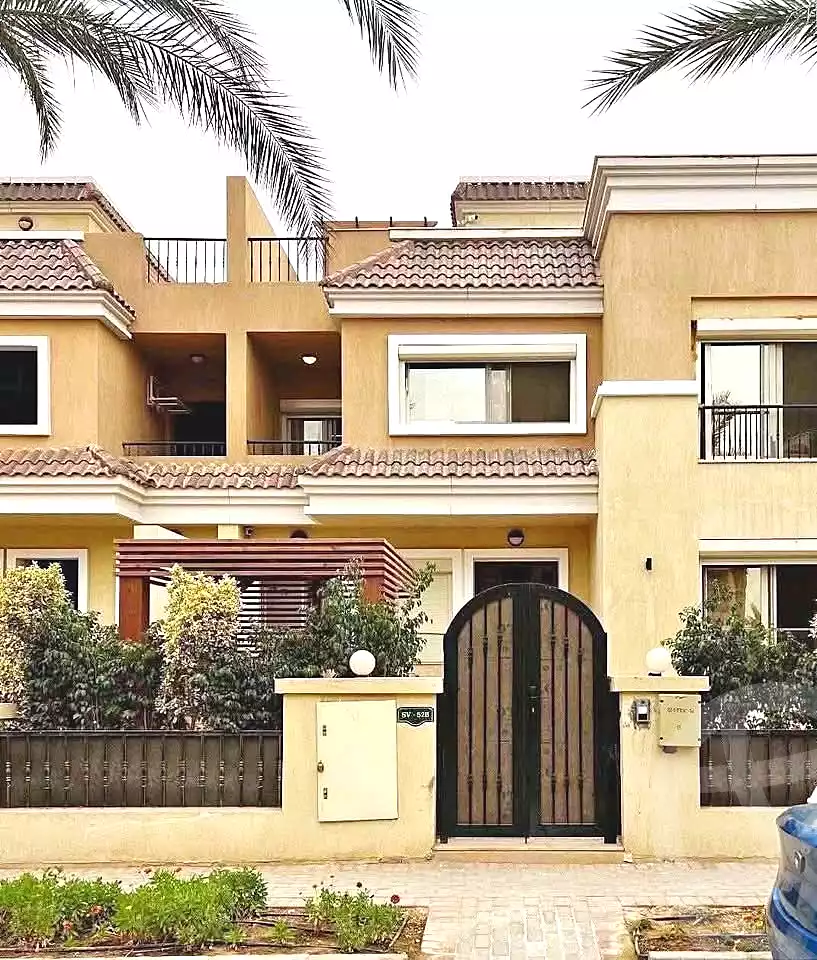 https://aqarmap.com.eg/en/listing/6909252-for-sale-cairo-new-cairo-compounds-sarai-croons