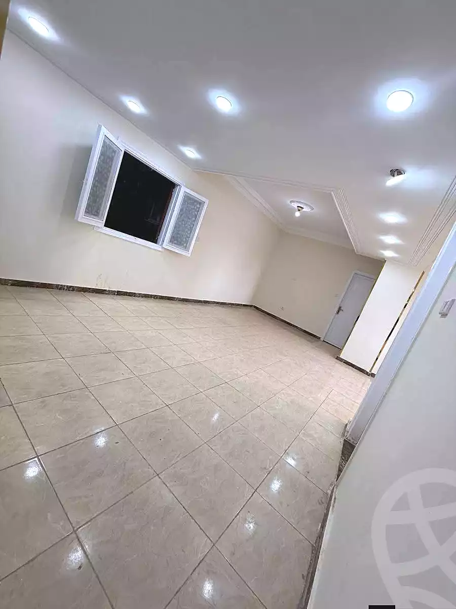 https://aqarmap.com.eg/ar/listing/6909262-for-sale-cairo-helwan-mnshy-yn-hlwn-mansour-st
