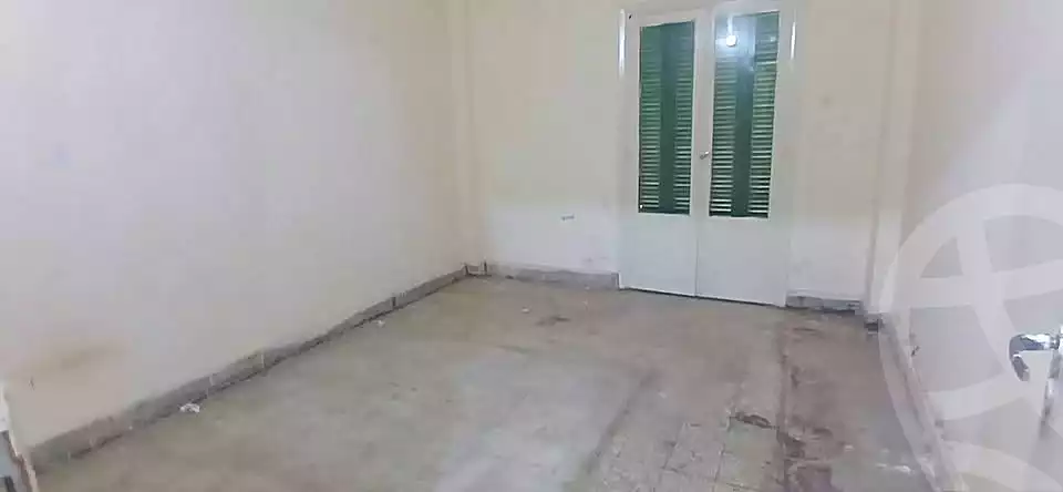 https://aqarmap.com.eg/en/listing/6909267-for-rent-cairo-hadayek-el-koba-hamamat-el-koba