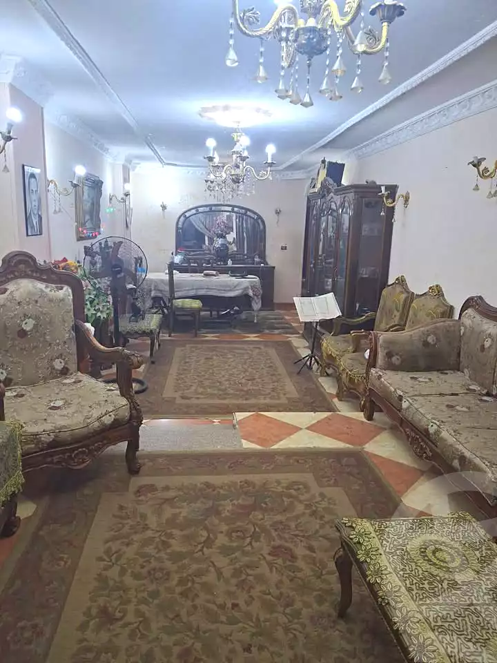 https://aqarmap.com.eg/ar/listing/6909268-for-sale-alexandria-al-agamy-lbytsh-shahr-al-assal-st