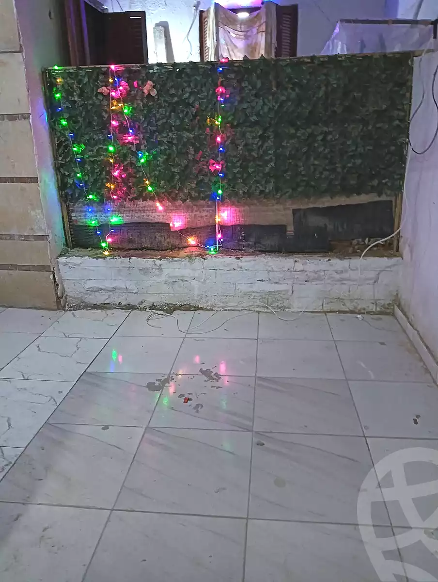 https://aqarmap.com.eg/ar/listing/6909263-for-sale-alexandria-al-agamy-lbytsh-shahr-al-assal-st