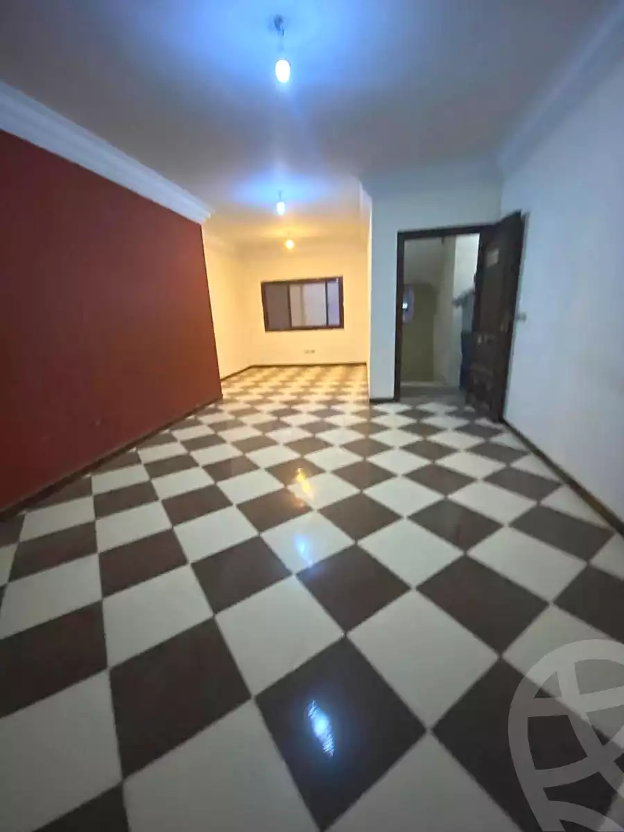 https://aqarmap.com.eg/ar/listing/6909270-for-rent-cairo-faisal-el-maryotyah-dr-lashin-st
