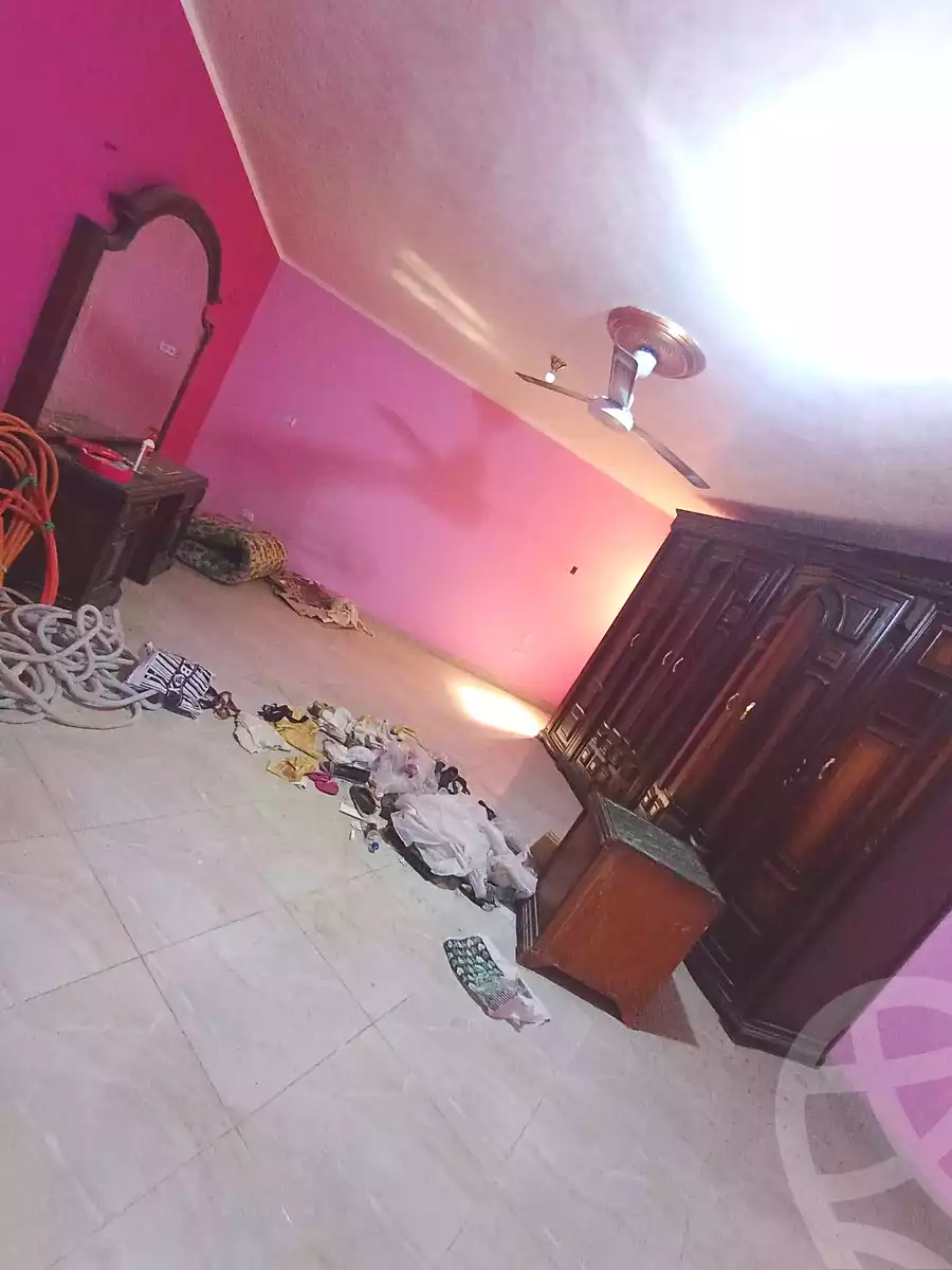 https://aqarmap.com.eg/en/listing/6909282-for-rent-cairo-helwan-helwan-el-sharkeya-ismael-kamel-st